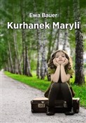 Książka : Kurhanek M... - Ewa Bauer