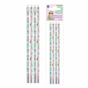 Zobacz : Ołówek z g...