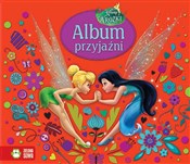 Album przy... - Agnieszka Skórzewska -  polnische Bücher