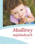 Zobacz : Modlitwy n...