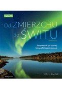 Polnische buch : Od zmierzc... - Glenn Randall