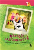 Książka : Wakacje gr... - Wojciech Cesarz, Katarzyna Terechowicz