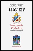 Zobacz : Adhortacja... - Leon XIV papież