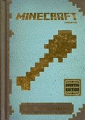 Minecraft ... -  Polnische Buchandlung 