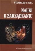 Nauki o za... - Stanisław Sudoł -  Książka z wysyłką do Niemiec 