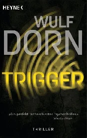 Zobacz : DORN, W: T...