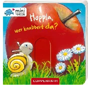 Zobacz : HOPPLA! WE...