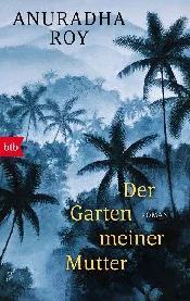 ROY, A: GA... - buch auf polnisch 