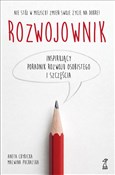 Rozwojowni... - Aneta Chybicka, Malwina Puchalska -  fremdsprachige bücher polnisch 