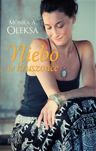 Obrazek Niebo w kruszonce