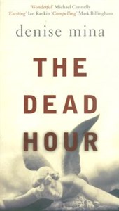 Bild von The Dead Hour