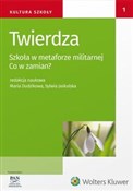 Twierdza S... -  Książka z wysyłką do Niemiec 