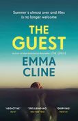 Polnische buch : CLINE, E: ...