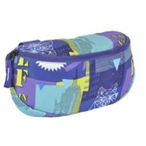 Obrazek Torebka na pas