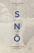 Zobacz : Sno - Sverker Sörlin
