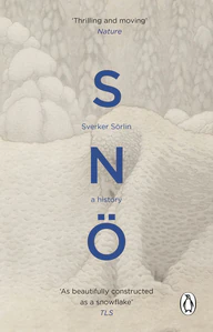 Bild von Sno
