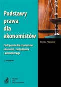 Polnische buch : Podstawy p... - Andrzej Filipowicz