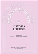 Mysterium ... - bp Wacław Józef Świerzawski -  polnische Bücher