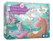 Puzzle Jed... - Ksiegarnia w niemczech