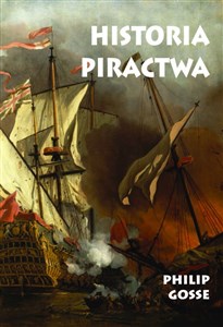 Bild von Historia piractwa