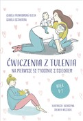Polska książka : Ćwiczenia ... - Izabela Frankowska-Olech, Izabela Sztandera