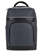 Plecak BB1... - buch auf polnisch 