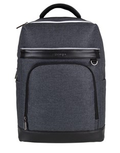 Bild von Plecak BB11 Business Basic STRIGO