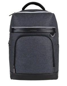 Bild von Plecak BB11 Business Basic STRIGO