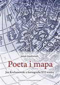 Poeta i ma... - Jakub Niedźwiedź -  fremdsprachige bücher polnisch 