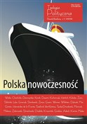 Teologia p... - Opracowanie Zbiorowe - buch auf polnisch 