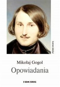 Bild von Gogol Opowiadania