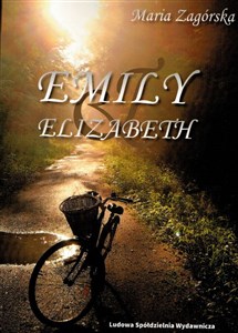 Bild von Emily i Elizabeth