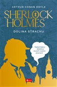 Sherlock H... - Arthur Conan Doyle -  Polnische Buchandlung 