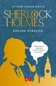 Sherlock H... - Arthur Conan Doyle -  Polnische Buchandlung 