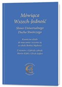 Mówiąca Ws... - Opracowanie Zbiorowe -  Polnische Buchandlung 