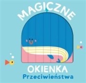 Zobacz : Magiczne o...