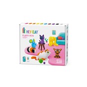 Puszyste z... - buch auf polnisch 