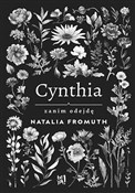 Zobacz : Cynthia. Z... - Natalia Fromuth