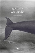 Polnische buch : Godzina wi... - Radka Franczak