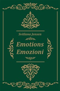 Bild von Emotions Emozioni