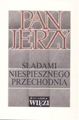 Pan Jerzy.... - Jerzy Timoszewicz -  Polnische Buchandlung 