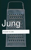 Polnische buch : Answer to ... - C.G. Jung