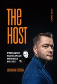 Zobacz : The Host P... - Jarosław Kuźniar