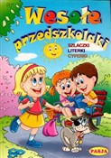 Wesołe prz... - Opracowanie Zbiorowe - Ksiegarnia w niemczech