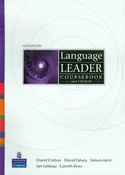 Language L... - David Cotton, David Falvey, Simon Kent -  Polnische Buchandlung 