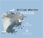 Zobacz : Ptasiek - William Wharton