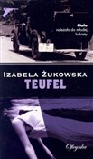 Teufel - Izabela Żukowska -  fremdsprachige bücher polnisch 