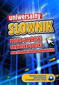 Polnische buch : Uniwersaln... - Opracowanie Zbiorowe