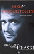 Piękny dwu... - Andrzej Czyżewski -  Polnische Buchandlung 