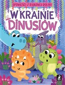 Książka : Opowieści ... - Anna Paszkiewicz